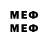 Метадон methadone Elena Malakhova