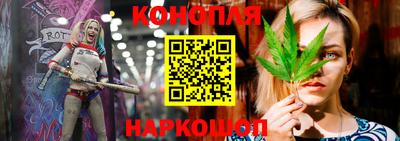 меф VHQ Рузаевка