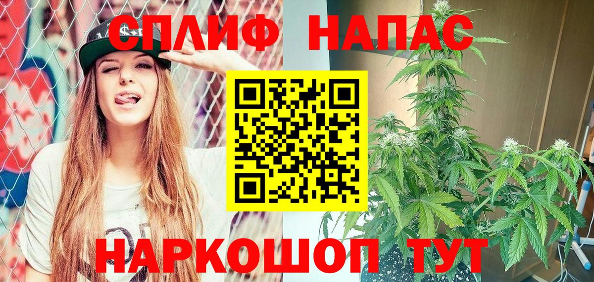 Бошки Шишки SATIVA & INDICA Тамбов